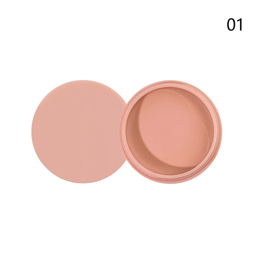 #01