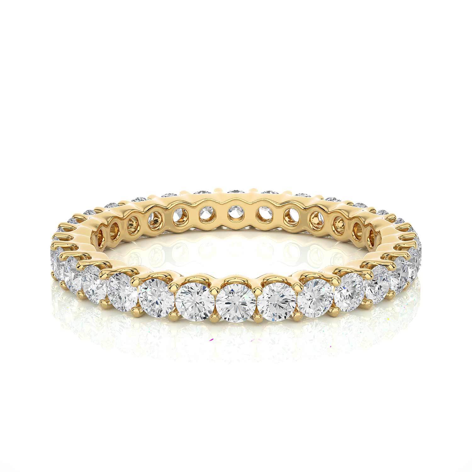 Oro macizo 9K
