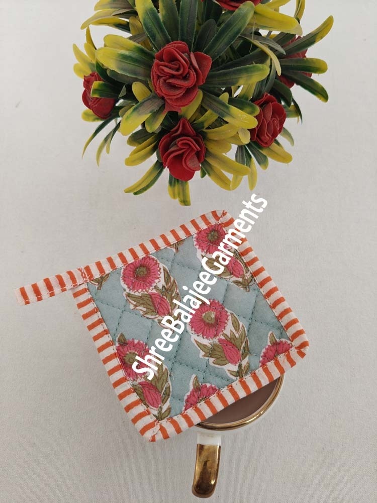 As Per Image