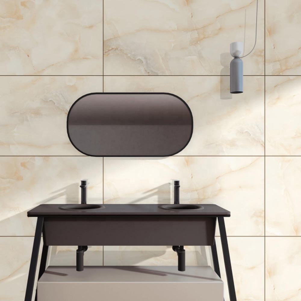 เหลืองอ่อน