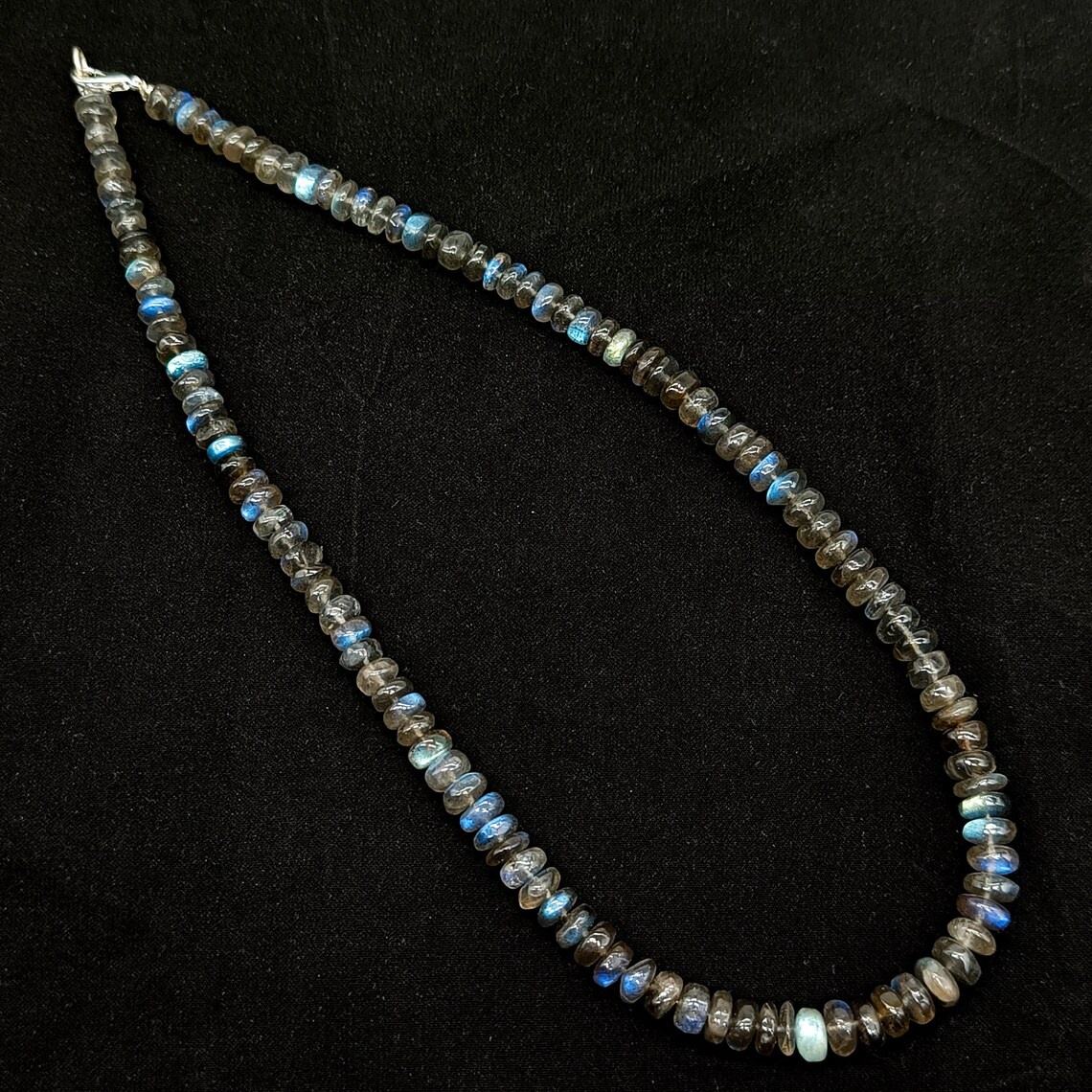 Igual que en la imagen