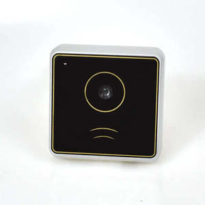 NFC Smart Card Wiegend Zugangs kontroll system TCP IP Tür zugangs kontrolle mit QR - Product Image 6