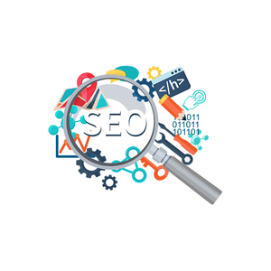 Análisis para medir el éxito de los sistemas operativos compatibles con Linux y DOS utilizando palabras clave en campañas de SEO y búsqueda pagada - Product Image 4