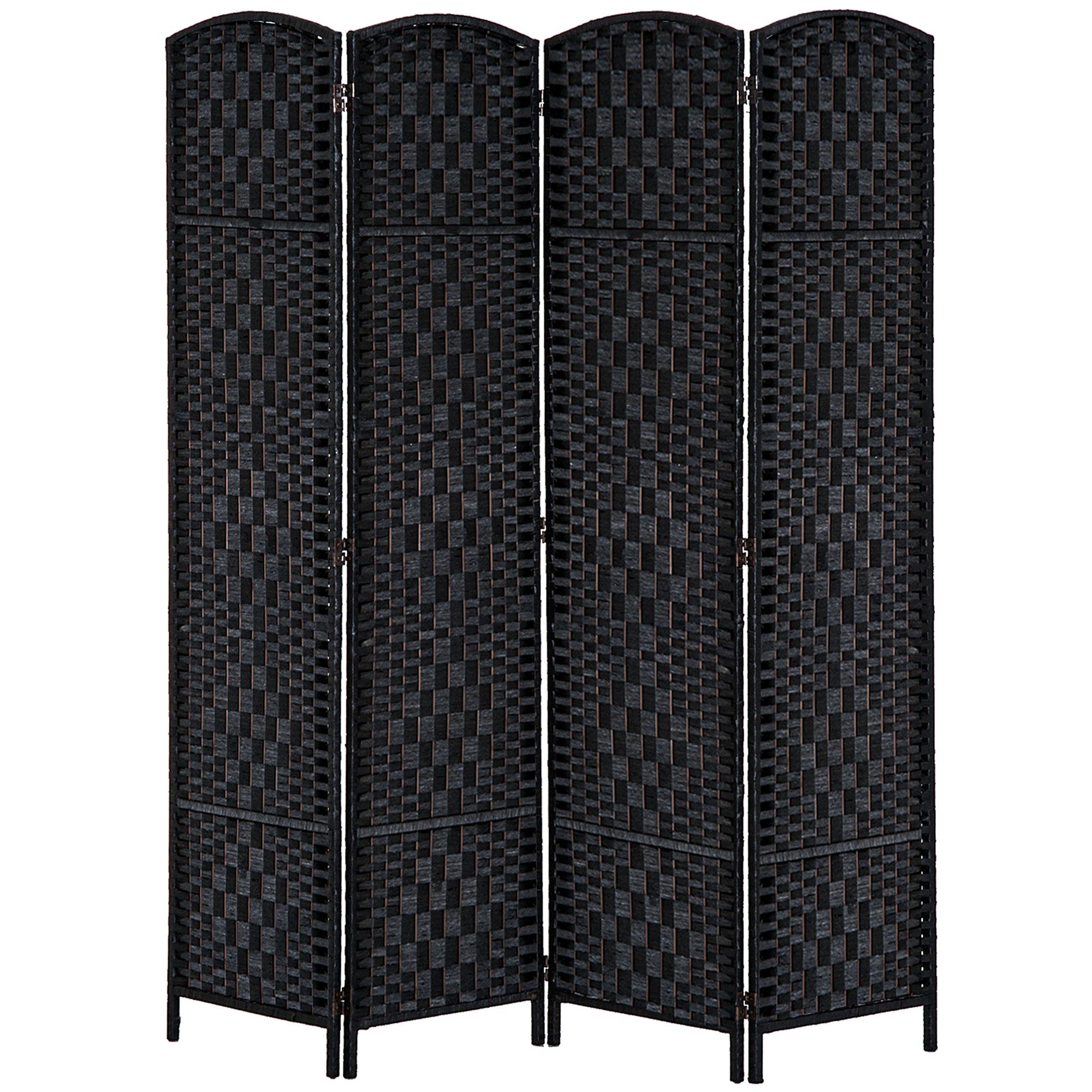 Couleur noire