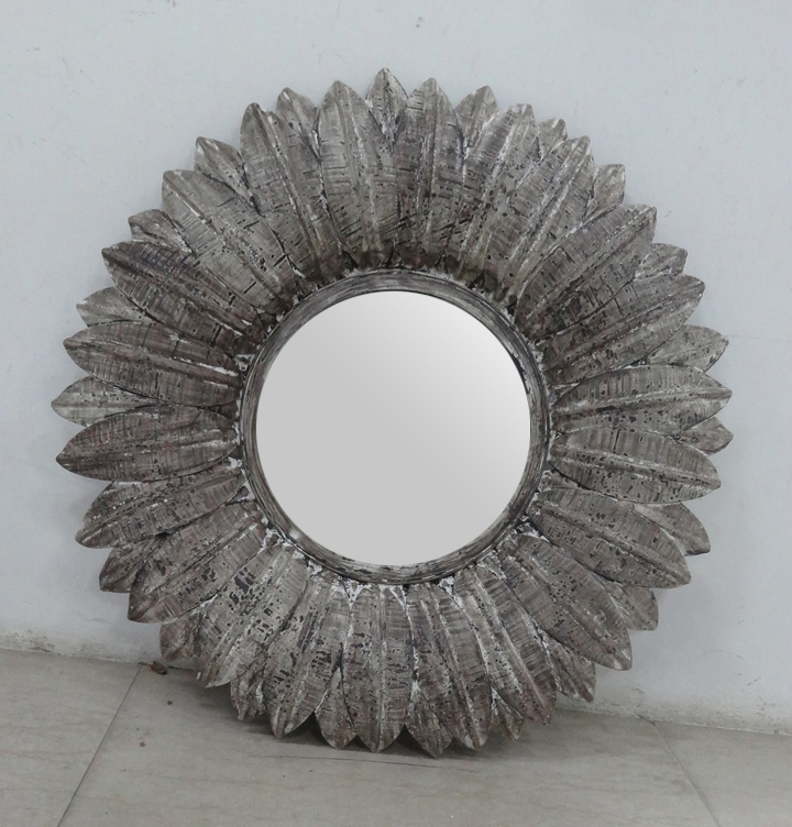 Wall Mirror1