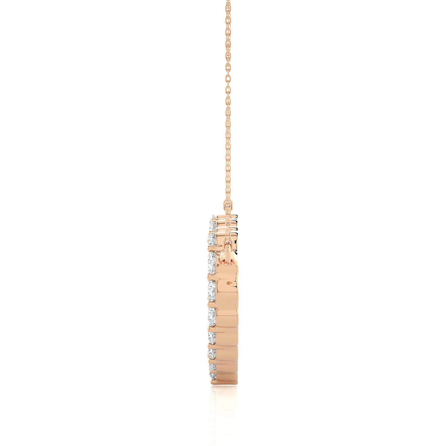 ทองแท้ 14K