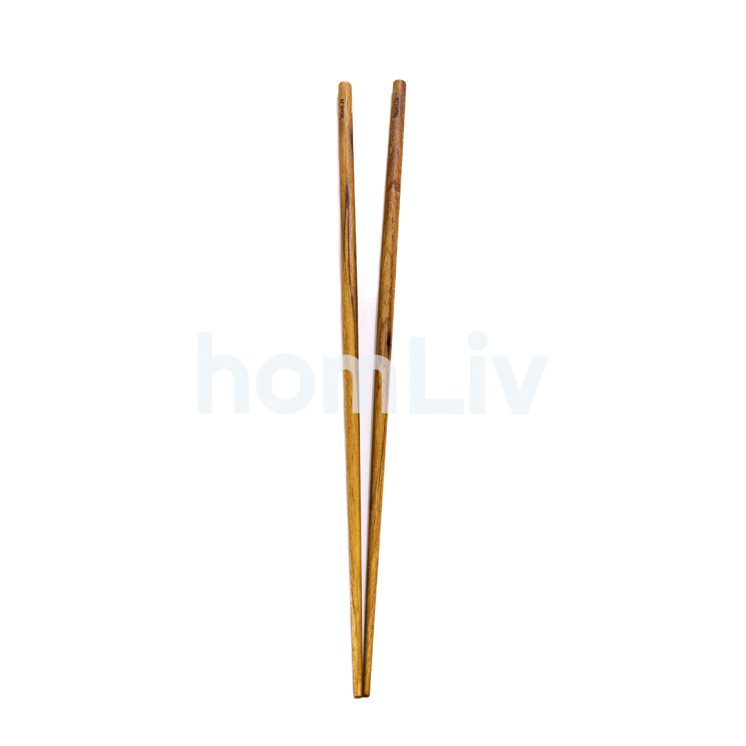 Bois naturel