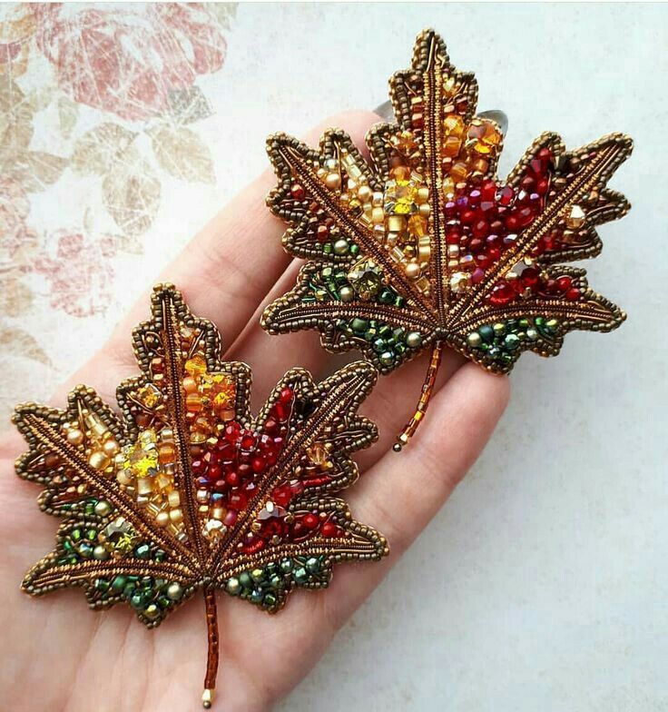 Multi