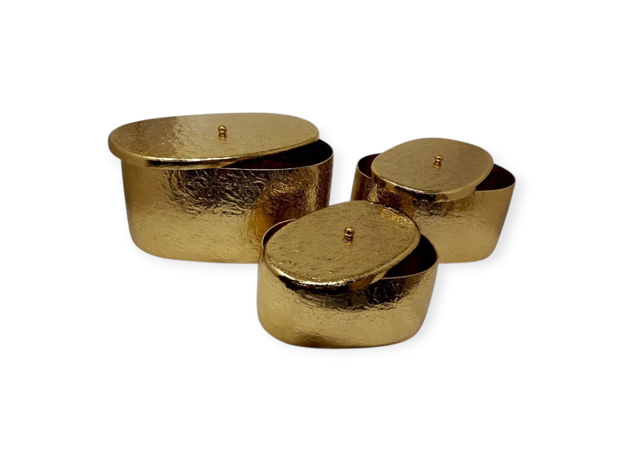 Oro