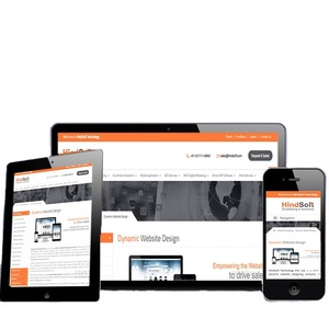 On demand PHP Ecommerce Website and mobile <strong>app</strong> - ProtoLabz eServices