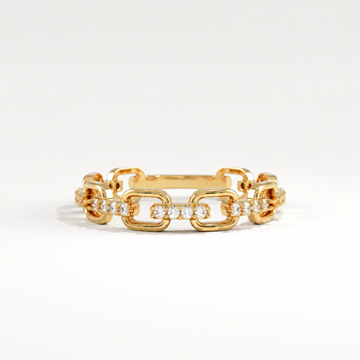 10K Gold
