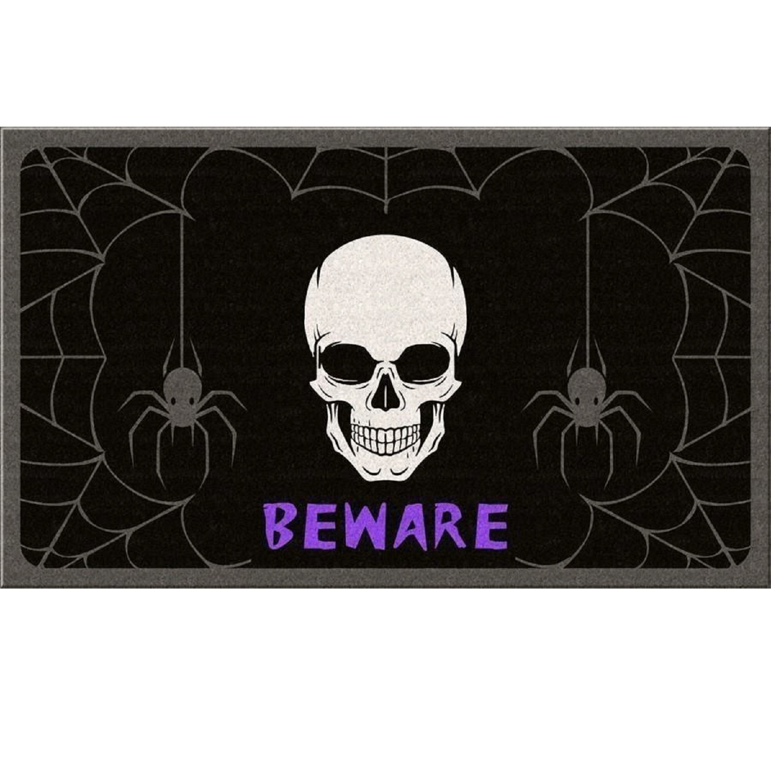 ตามที่แสดง