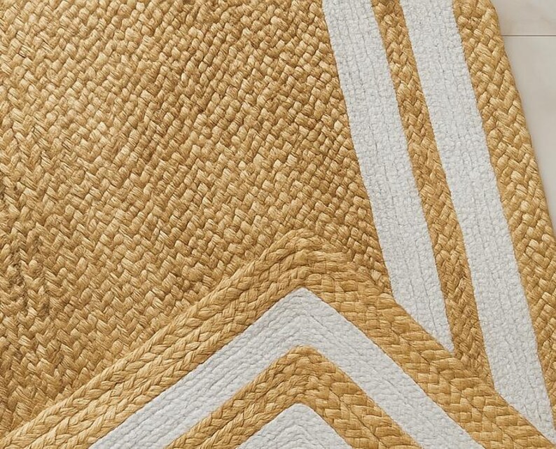 ตามภาพครับ