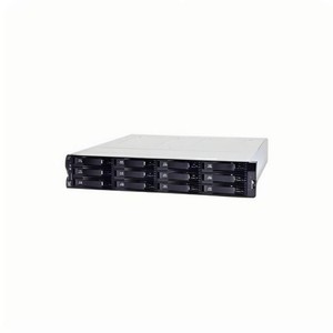 Servidor de almacenamiento Lenovo de alta velocidad de alta calidad Servidor en rack IBM StorwizeV7000 para gestión de datos empresariales y almacenamiento de datos - Product Image 1
