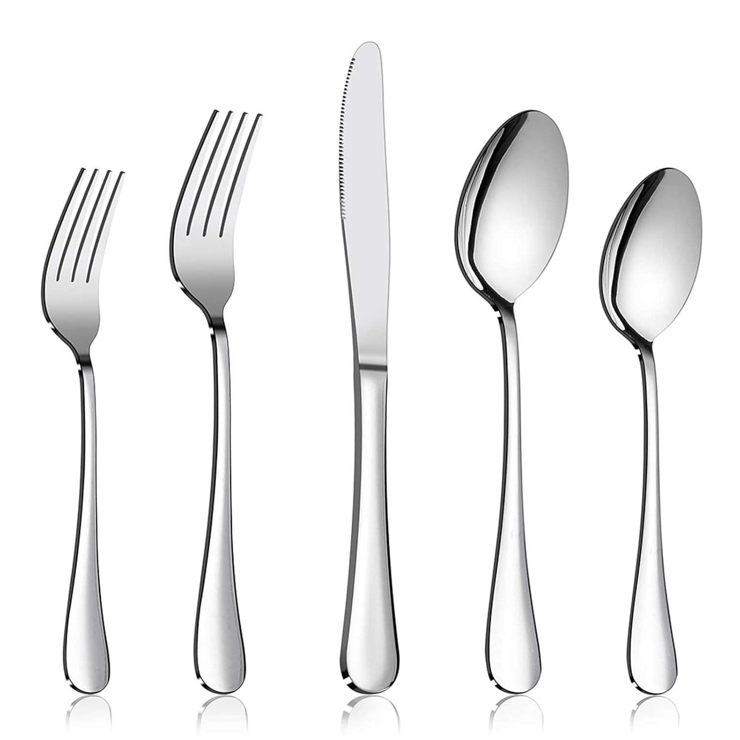 As Per Image