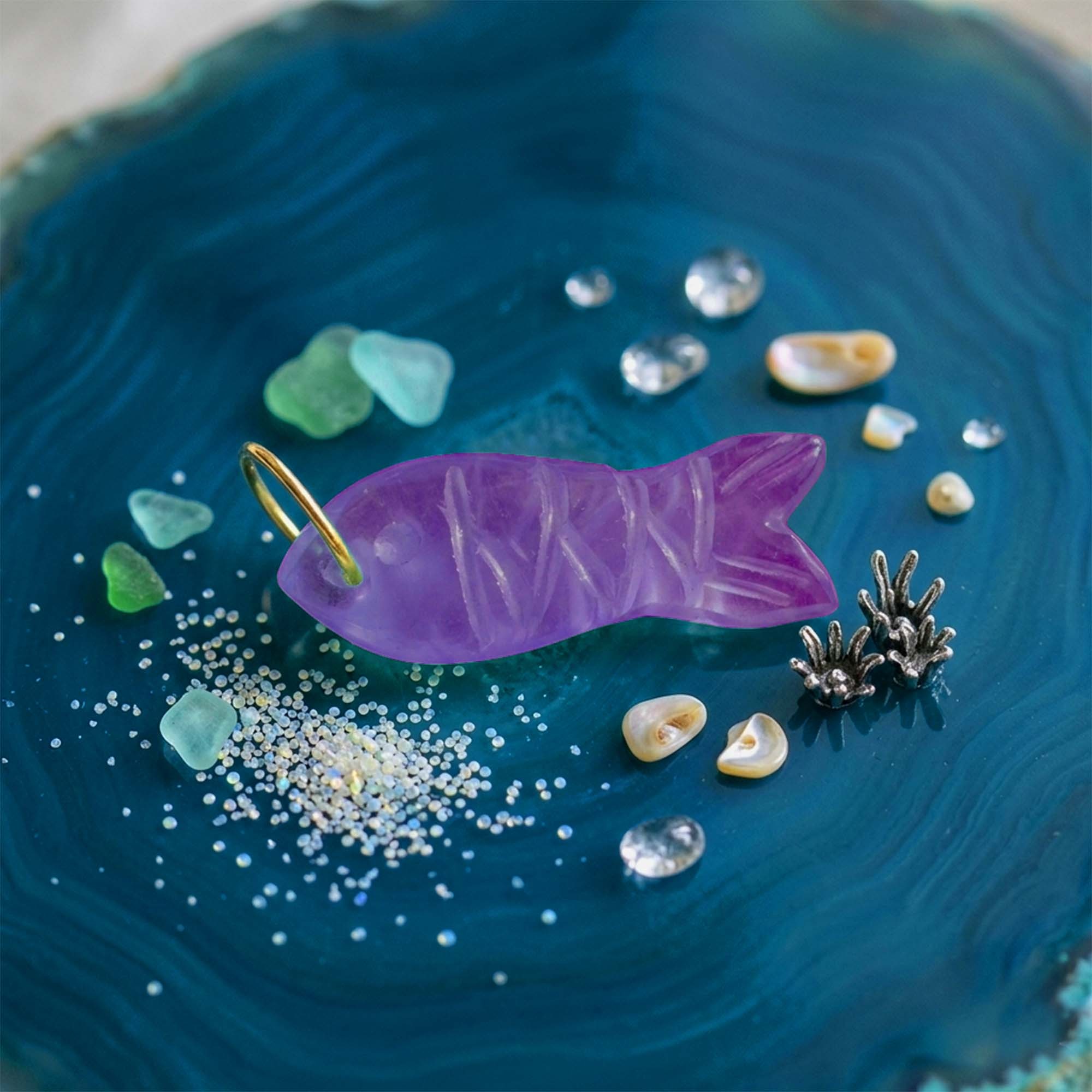 Amethyst