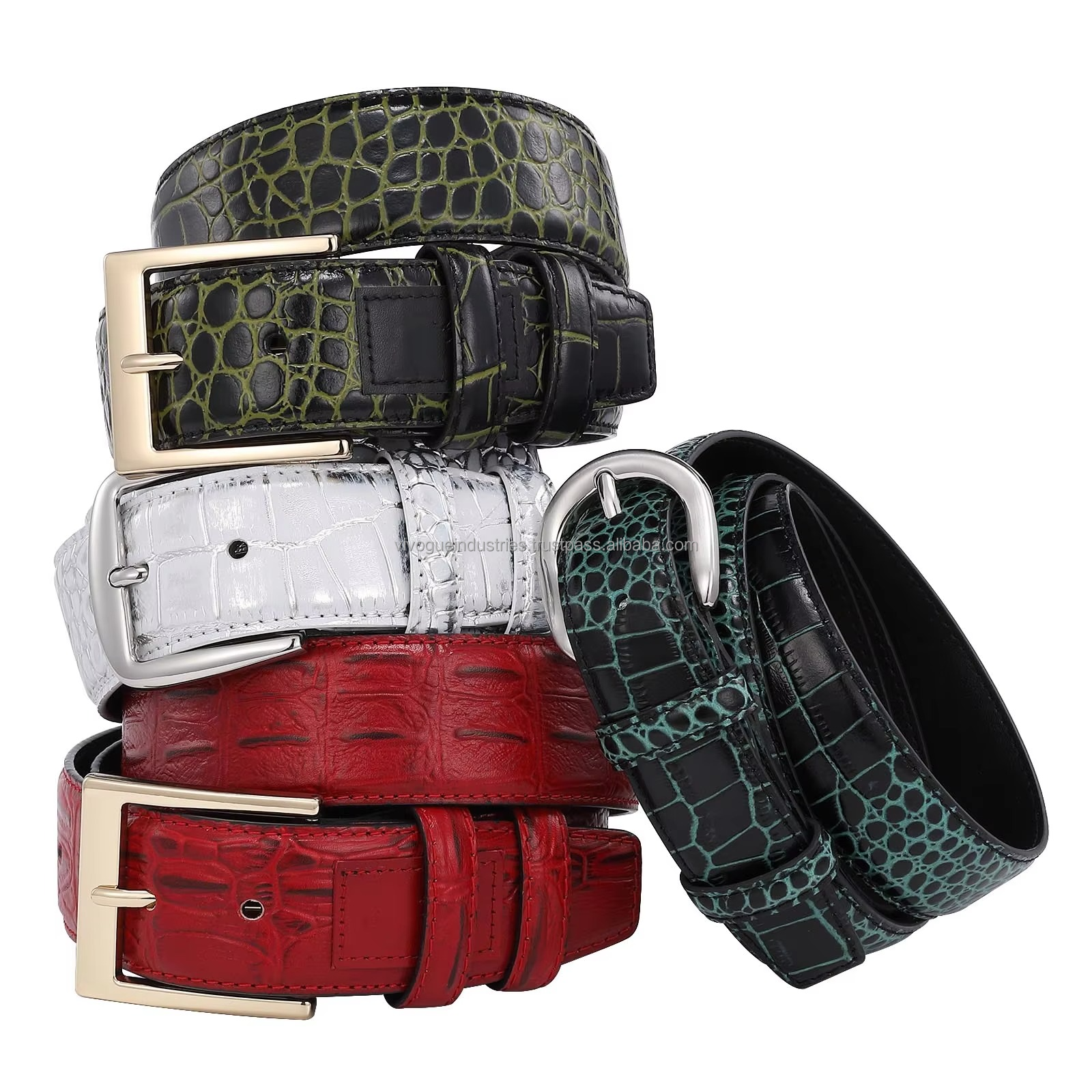 สีที่กำหนดเอง