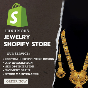 Miglior Designer di E-Commerce E fornitore di servizi di siti web Android E IOS società di sviluppo in India Regno Unito - Product Image 3