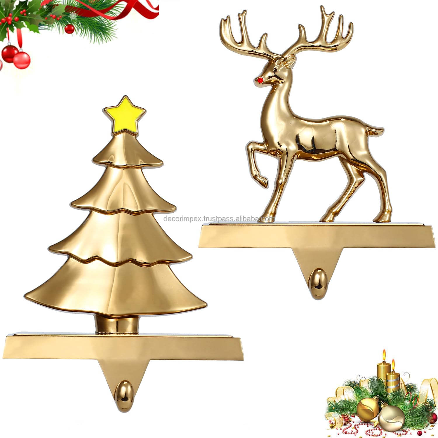 ตามภาพที่เท่ากัน