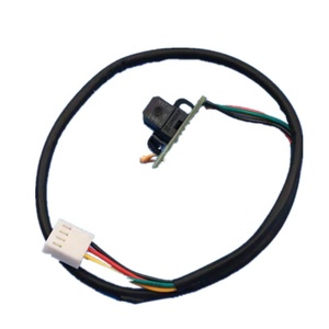 Датчик для струйного принтера - Product Image 3