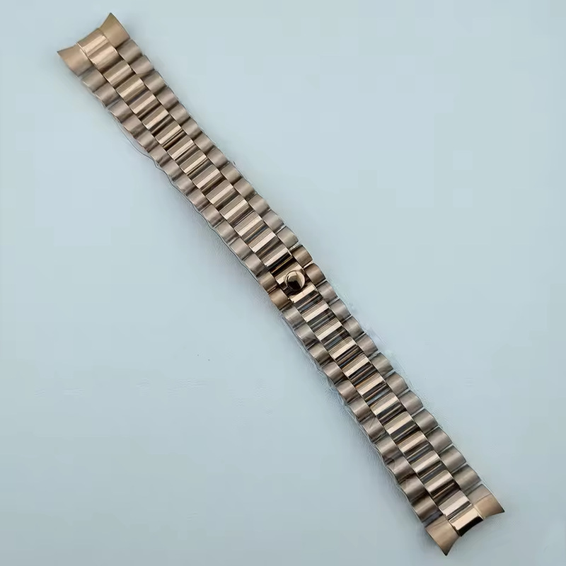 Gold1
