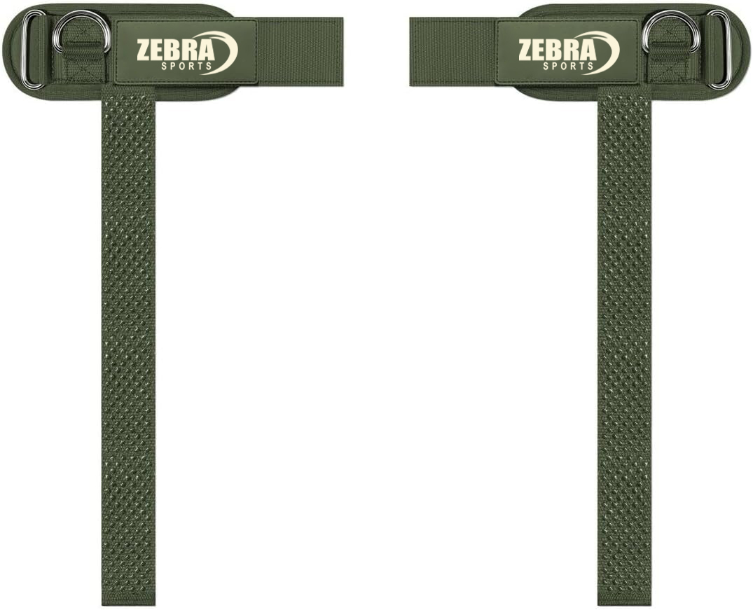 vert