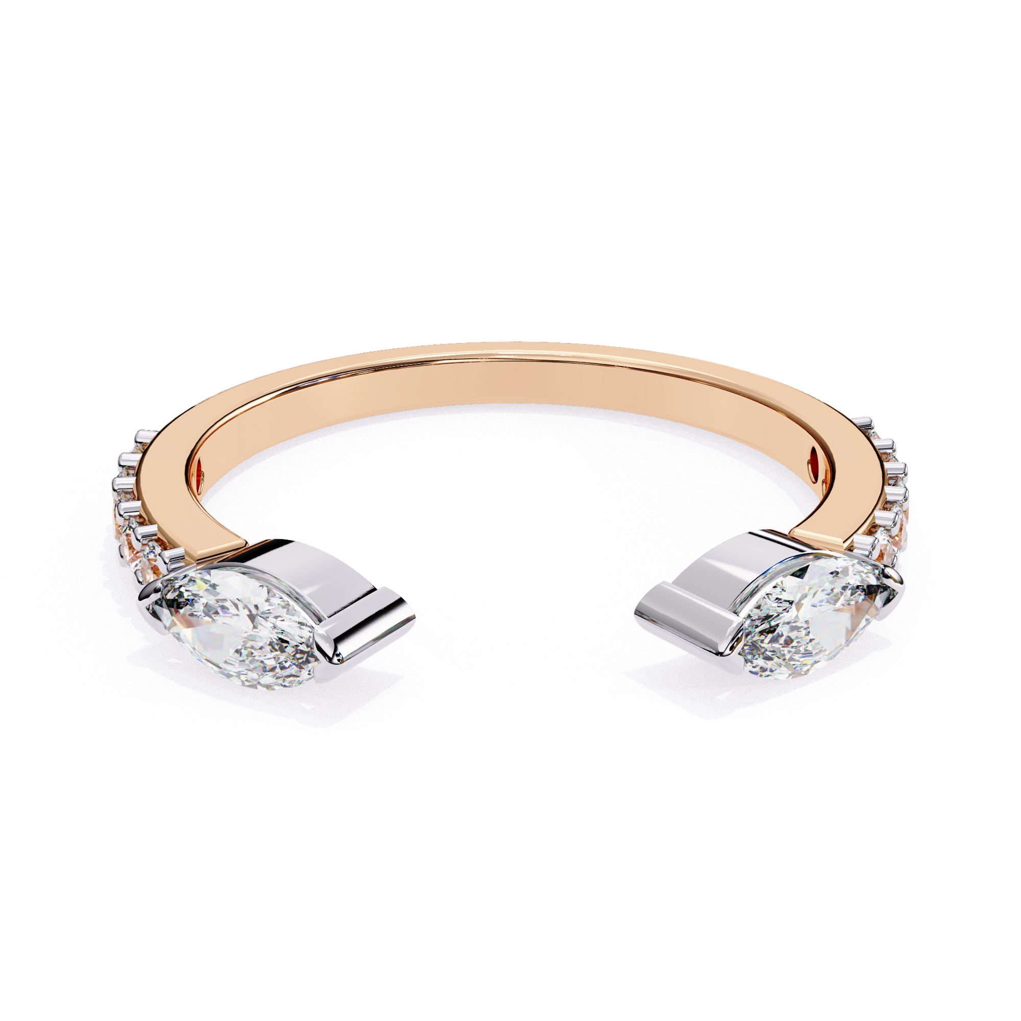 Rose d'or