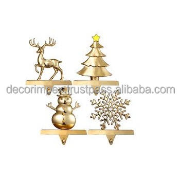 ตามภาพที่เท่ากัน