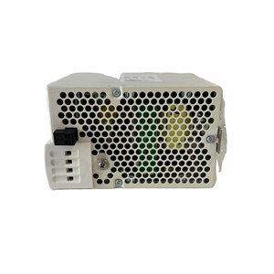 New and Original ABL8RPS24100 AC/DC DIN Rail Power Supply PLC Module PAC &amp; Dedicated <strong>Controllers</strong> in Stock