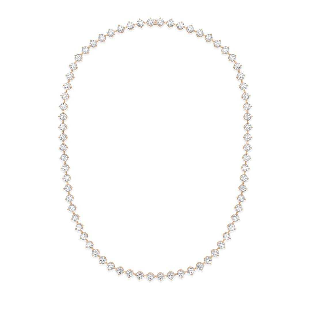 Argent 925