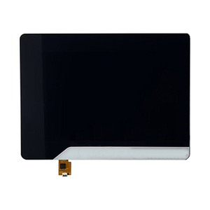 Modulo LCD TFT a 10.1 pollici ad alta risoluzione con interfaccia ILI9881C IC MIPI - Product Image 4