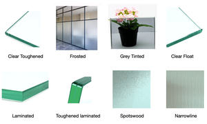 Windowall H120 uzaktan kumanda akıllı Windows ekran güvenlik dikey alüminyum pencereler ile otomatik otomatik kaldırma penceresi - Product Image 6