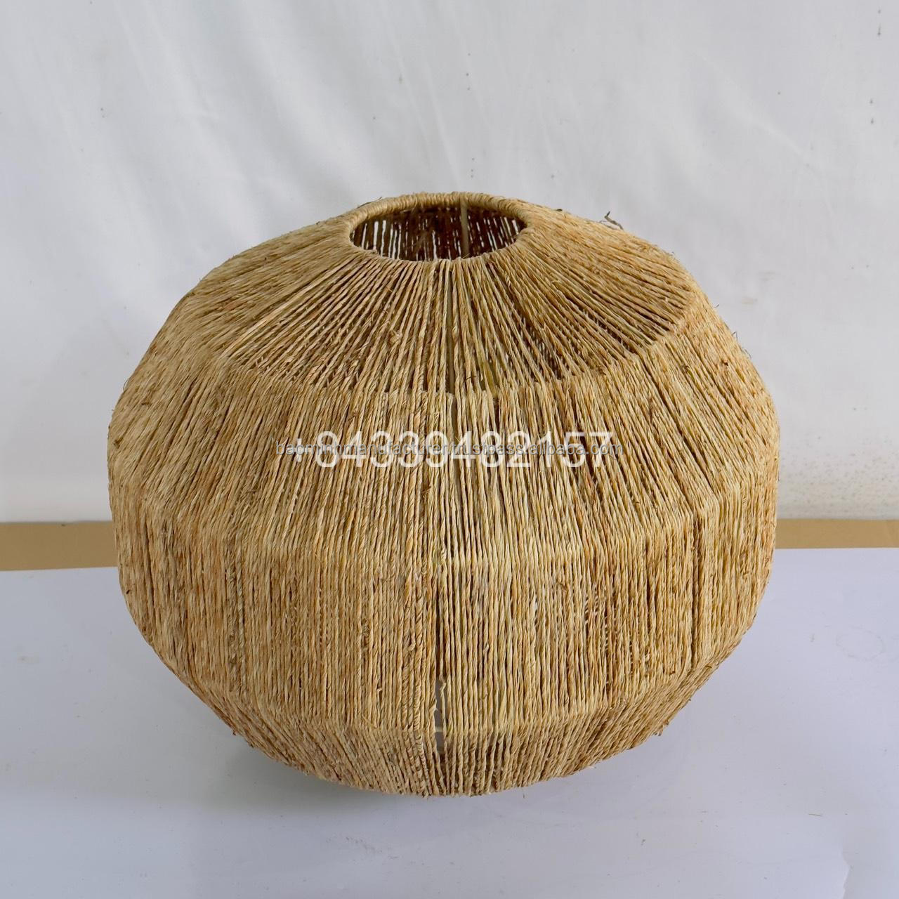 เหลืองอ่อน