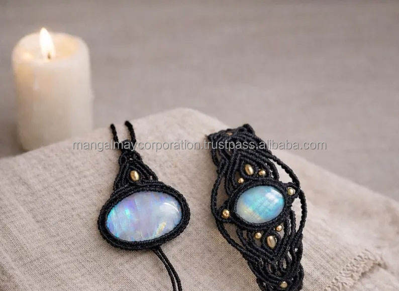 เช่นเดียวกับภาพ