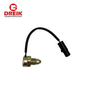 Cho TOYOTA phụ tùng ô tô 84210-01010 tự động thiết bị chuyển mạch sao lưu đèn chuyển đổi cho xe ô tô - Product Image 6