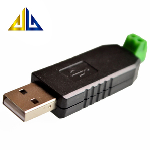 USB ila ESP8266 WIFI modülü adaptör panosu cep telefonu bilgisayar kablosuz iletişim mikrodenetleyici - Product Image 6