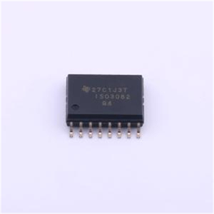 ICトランシーバーハーフ2/216-SOIC ISO3088DWR <span class=keywords><strong>ISO7230CDWR</strong></span> ISO7231CDWRオリジナル