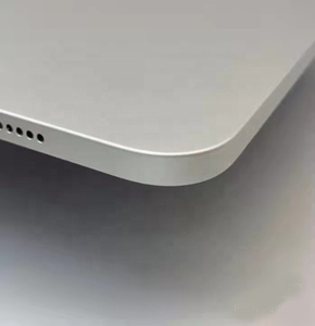 ขายส่งเกรด A 4 Gen 2020 Wifi รุ่น12.9นิ้วของเหลวเรตินามือสองแท็บเล็ตสำหรับต้นฉบับใช้ Ipad Pro - Product Image 4