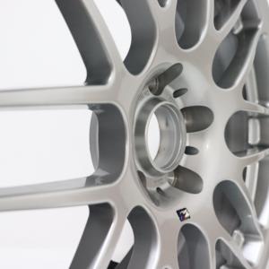 Xywheel özelleştirilmiş dövme tekerlekler jantlar tasarım 17 18 19 20 21 22 23 24 inç 5*120 72.6 5*112 66.6 BMW 3 <span class=keywords><strong>4</strong></span> 5 6 7 8 serisi