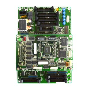 FR4 OEM Electronic PCB Assembly PCBA-Programms teuerung Prototyp Klon Printed Develop Circuit Board Entwickeln Hersteller