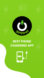 EV-Lade-App Android & iOS Benutzer freundliche Schnitts telle Dunkler Modus Kommerzielle EV-Lade-App Verwalten Sie mehrere Stationen - Product Image 6