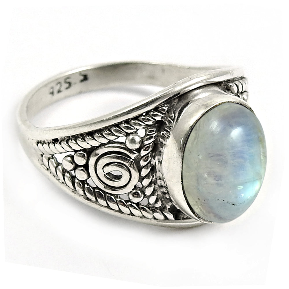 Argent