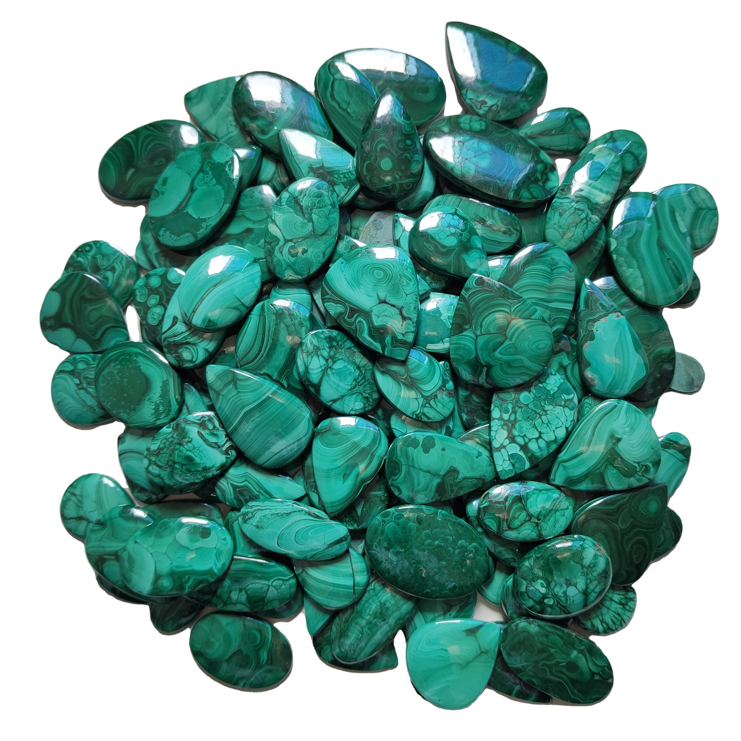 เหมือนกับภาพ