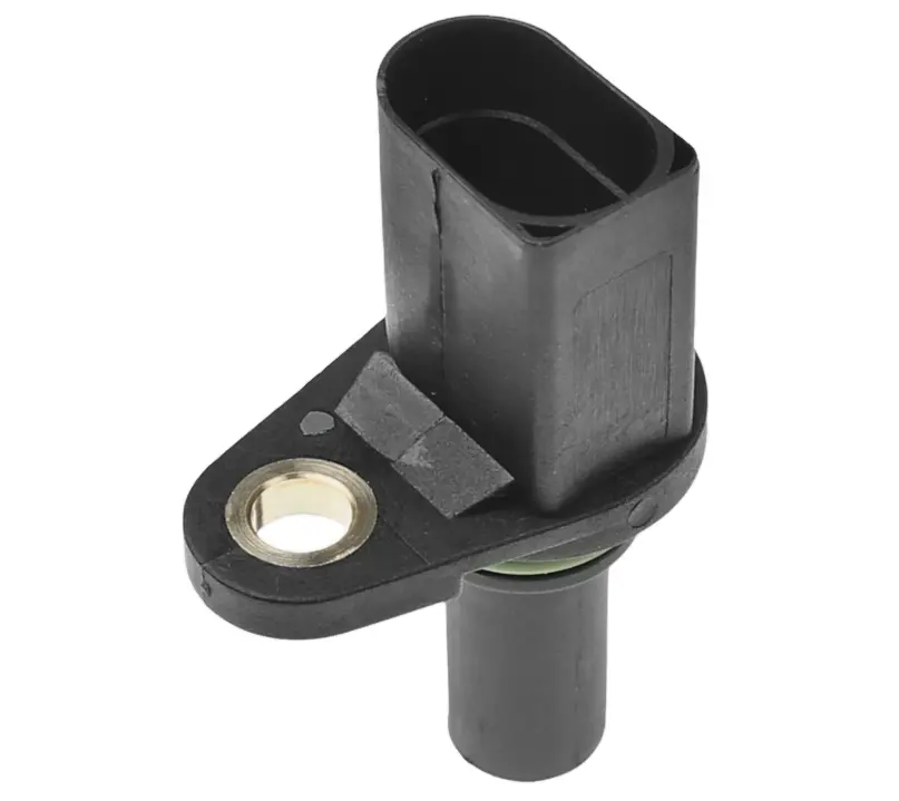 Sensor de velocidad de entrada de transmisión OE 095927321B