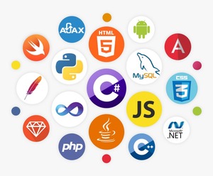 Costruire siti web di analisi puliti e moderni con sviluppo Full-Stack End-to-End