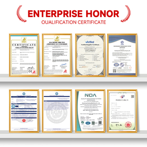 Nouveau chariot élévateur électrique à vendre mini chariot élévateur électrique chariot élévateur électrique chariot élévateur électrique <span class=keywords><strong>Dolly</strong></span> - Product Image 5