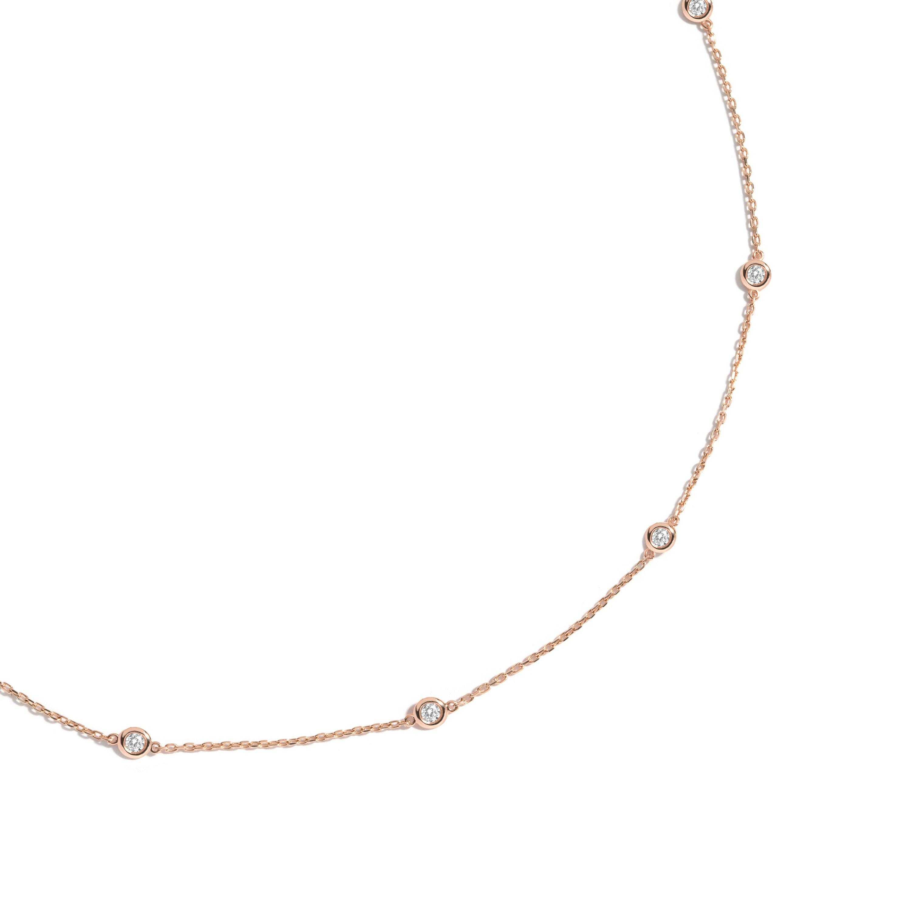 10K Solid Gold