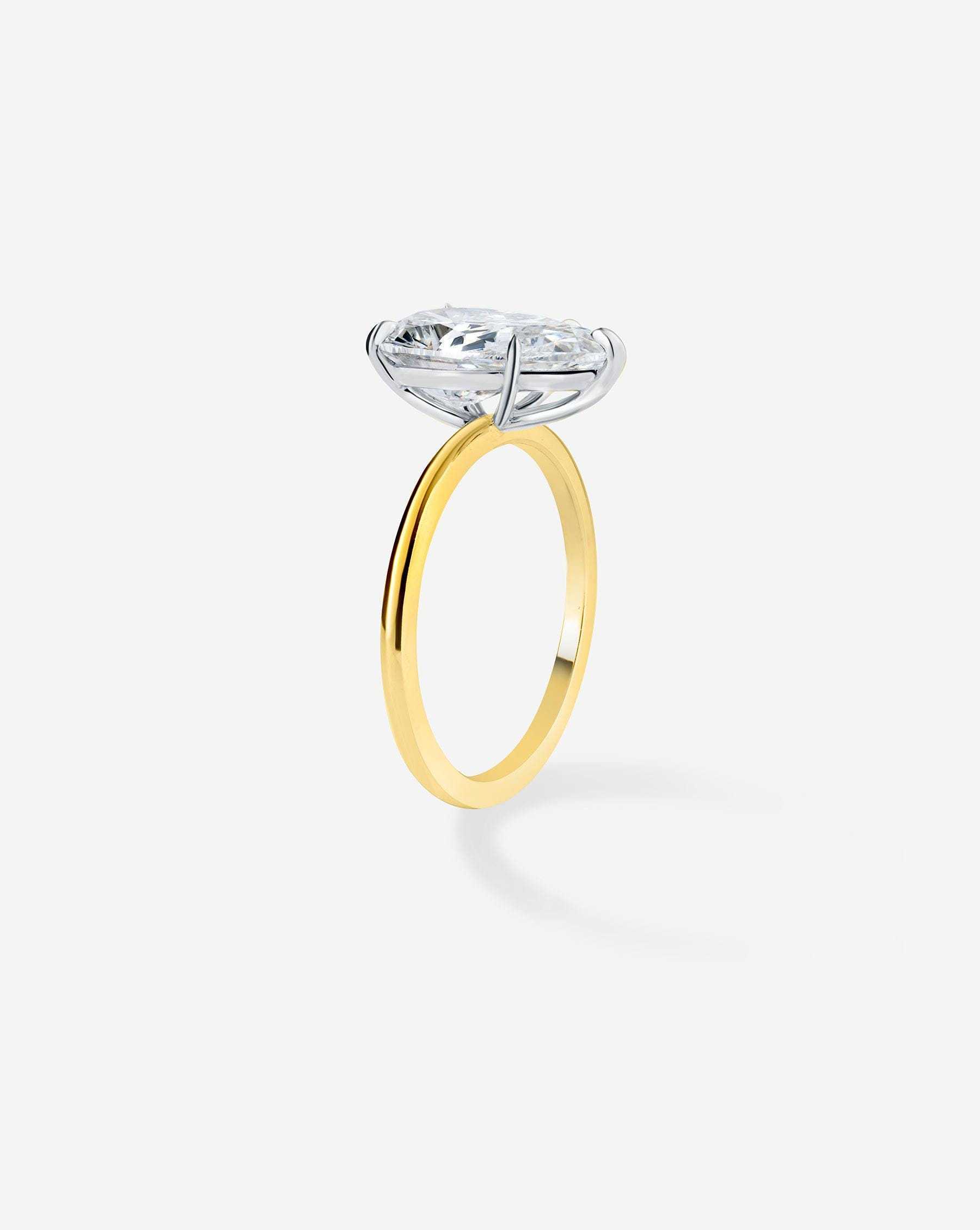 ทองแท้ 18K