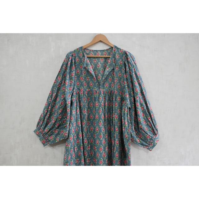 เช่นเดียวกับภาพ