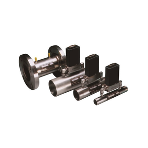 เครื่องวัดการไหลแบบมวลแรงดันต่ำแบบ HFM-200W/LS Series - Product Image 1